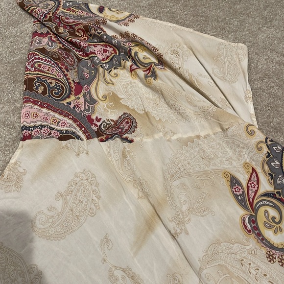 Entro kimono - Picture 8 of 8